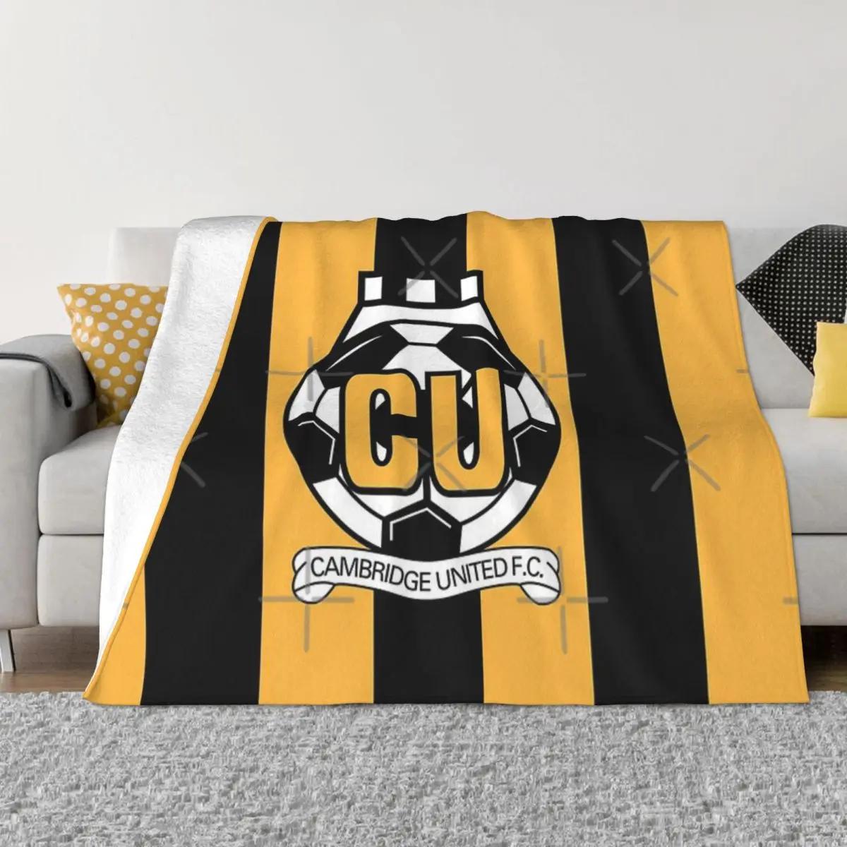 ķ�긮�� ������Ƽ�� FC �ΰ� �ٹ��� ���, ħ�� �� ħ�뺸, �ܿ�� �β��� ���